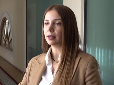 Депутат от блока «Армения»: Мы можем обвинять русских в бездействии, а власти – нет