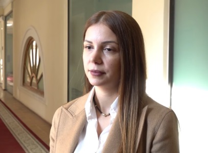 «Армения»: Оправдывая себя, Пашинян уничтожает основы нашего государства