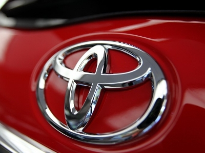 Toyota-ն ԱՄՆ-ում հետ կկանչի 1 մլն ավտոմեքենա անվտանգության բարձիկների խնդիրների պատճառով