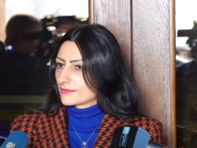 Ombudsperson has no complete information on foreigner’s abduction in Armenia by Russia military police