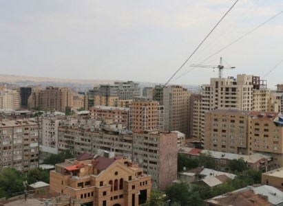 Կստեղծվի բնակարանային ֆոնդի տեխնիկական վիճակի վերաբերյալ տեղեկատվական համակարգ
