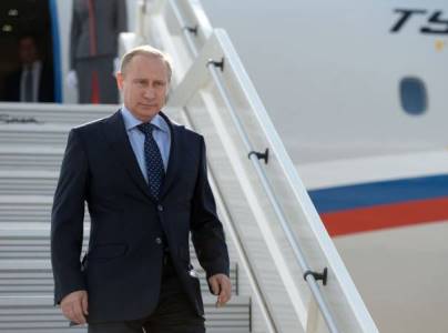 Կուբան սպասում է Պուտինի այցին