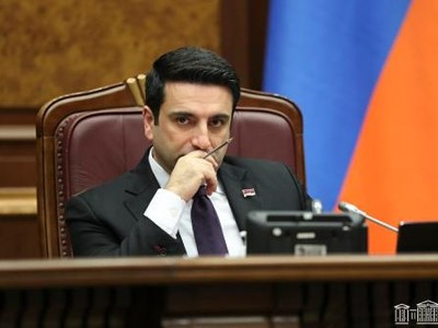 Ամանորի և Սուրբ Ծննդյան տոների առթիվ սպասվում են պարգևատրումներ