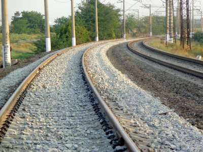 Ադրբեջանը սկսելու է երկաթգծի կառուցումը Արցախի օկուպացված տարածքներում