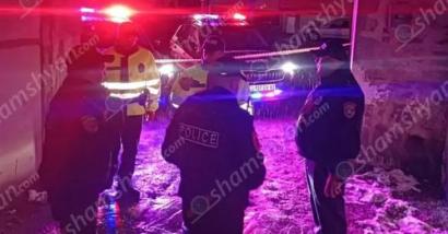 Убийство в Сюникской области: 69-летний мужчина скончался в больнице