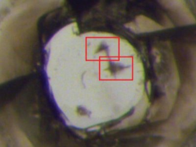 Researchers create material that is almost impossible to break