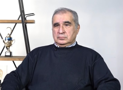 Փաշինյանը ուզած-չուզած է գնացել ՌԴ, փորձելու է լավացնել իրավիճակը, բայց բաներ կան, որ չեն ներվում. Զոլյան