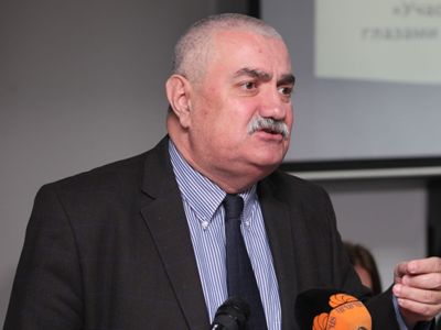 Сафарян: Армения имеет существенную выгоду и пользу от участия в ЕАЭС