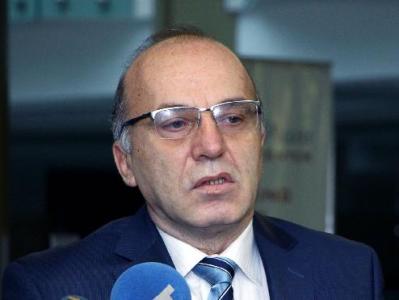 Манасерян: Членство в ЕАЭС имеет для Армении положительный эффект