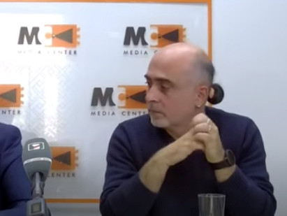 Эксперт: Ближе к 2020 году Азербайджан стала активнее привлекать турецких хакеров