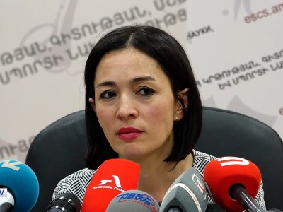 Министр: Оставшееся на территории Карабаха материальное и нематериальное культурное наследие инвентаризировано
