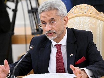 Հյուսիս-Հարավ տրանսպորտային միջանցքը համապատասխանում է ողջ աշխարհի շահերին. Հնդկաստանի արտգործնախարար