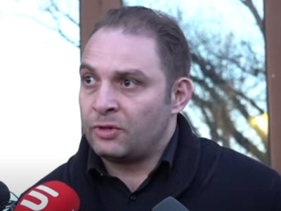 Адвокат Роберта Кочаряна: Суд не оставил нам иного выбора