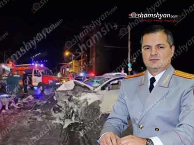 Участник ДТП с летальным исходом сел за руль пьяным