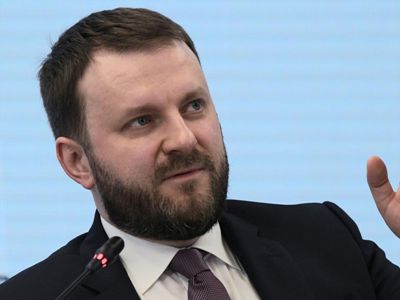 Помощник Путина заявил, что Mercedes и BMW могут уйти в историю
