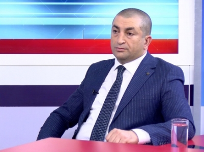 Политолог: Азербайджан стремится взять Сюник, Гегаркуник и Вайоц Дзор без единого выстрела