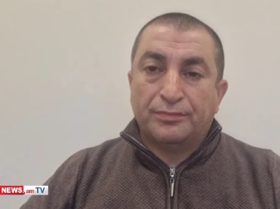 Эксперт: Если бы российские чиновники не пригрозили Пашиняну, он бы не поехал в Петербург