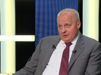 Russian envoy: Armenia foreign policy seriously reformulating despite assurances