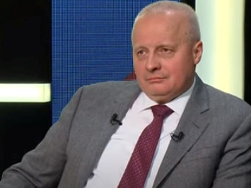 Russian ambassador on relations with Armenia: It’s important to distinguish between good and bad
