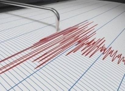 Ճապոնիայում երկրաշարժի զոհերի թիվը հասել է 30-ի