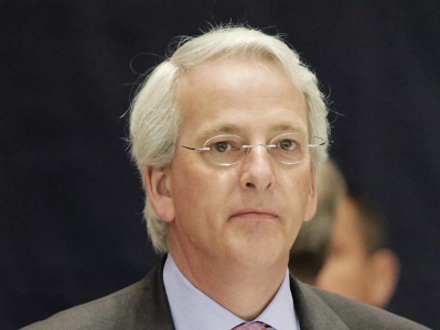 Պատերազմն Ուկրաինայում կարող է տանուլ տրվել արդեն 2024թ. առաջին կեսին. ՆԱՏՕ-ում ԱՄՆ նախկին դեսպան