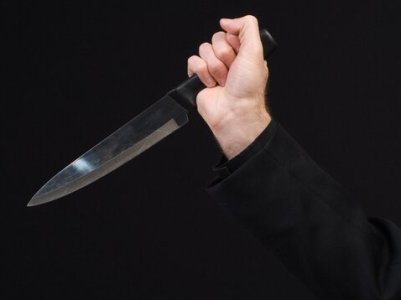 Argument in Yerevan ends in murder, young man detained