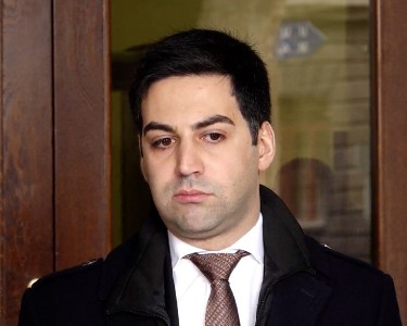 Глава КГД Армении: 3000 граждан представили декларации о сдаче квартир в аренду