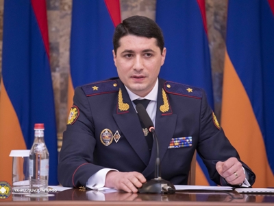 СК: В ходе азербайджанской агрессии 19-20 сентября в Нагорном Карабахе погибли 223 военных и гражданских