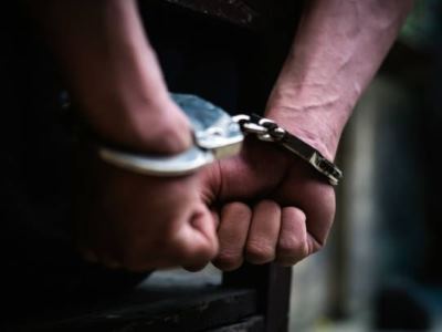 Several persons involved in Kerman terrorist explosions arrested in Iran