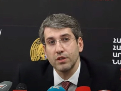 Минюст: Пока нет уголовных производств по выявленным премьер-министром недостаткам в областях