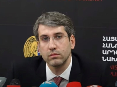 Минюст: Концепция конституционных реформ не предполагает отмену трехступенчатой судебной системы