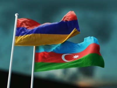 Երևանը պատրաստ է Բաքվի հետ քննարկել մաքսային ու սահմանային դյուրացված ռեժիմի անցման հարցը. Azatutyun