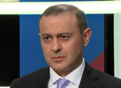Секретарь СБ Армении: У нас нет никаких ожиданий от ОДКБ