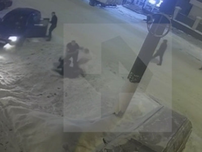 Russia media report details about Armenian man’s murder in Noginsk city
