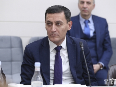 Документы об ученых степенях будут взаимно признаваться в государствах-членах ЕАЭС