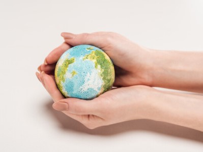 Copernicus: World dangerously close to global warming limit