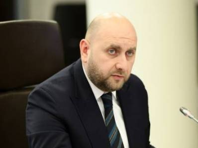 Глава Центробанка: В Армении наблюдается острейший дефицит кадров в сфере кибербезопасности