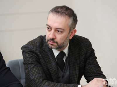 Նոր փոփոխությամբ առանց ԱՊՊԱ պայմանագրի մեքենա վարելու դեպքում քաղաքացին կտուգանվի ոչ թե 100.000, այլ 25.000 դրամ