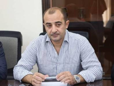 «Ժողովուրդ». ՀՀ իմիջը վտանգված է. ՔՊ կամակորության պատճառով 3 ամիս անց դեսպանը հետ կանչվեց