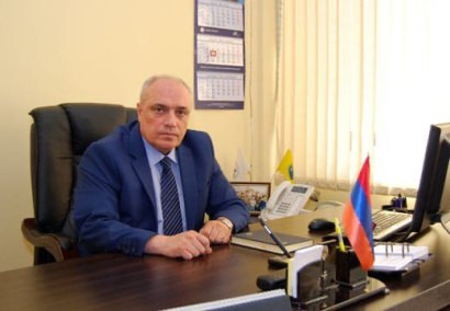 Մահացել է ՀՀ պետական և քաղաքական գործիչ Գագիկ Թադևոսյանը