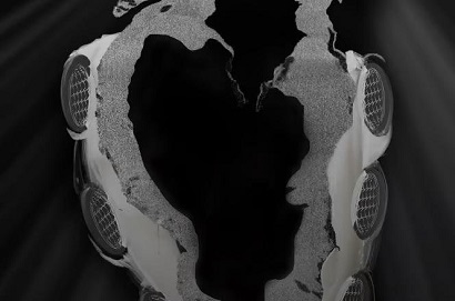 Scientists develop biorobotic heart to explore new treatments