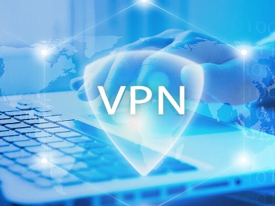 FT: власти Турции попросили ограничить работу 16 VPN-сервисов перед выборами