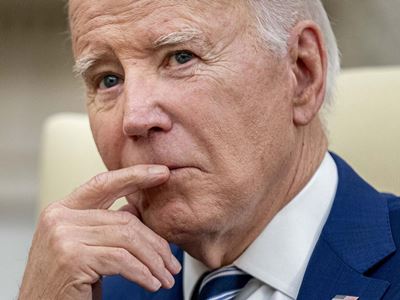 Los Angeles County Board of Supervisors calls on Biden to take steps to impose sanctions on Azerbaijan