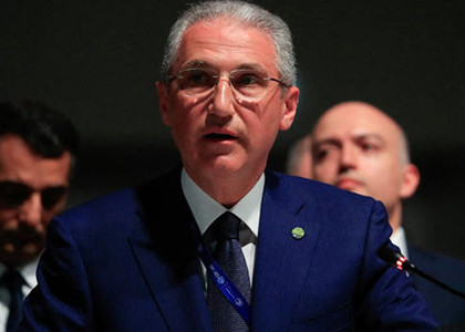 Climate conference host Azerbaijan, former SOCAR official as event president: COP29 at center of scandal