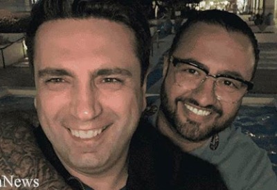 «Ժողովուրդ». Ինչպե՞ս պիտի Սուպեր Սաքոն ստանա վաստակավորի կոչումը
