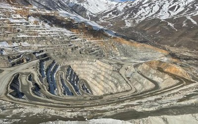 «Փաստ». Նոր քարոզչական պատերազմ. ի՞նչ է անելու Հայաստանը Բաքվի ինֆորմացիոն հարձակումների դեմ