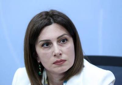 «Հրապարակ». «Կախիչ-դուշ» շոուից վախեցած՝ նախարարը «փուռն է տվել» ենթականերին