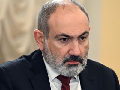 Strengthening the level of trust within Eurasian Economic Union is fundamentally important to Armenia, PM says