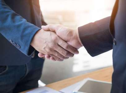 Մեկնարկում է զբաղվածության ապահովման պետական աջակցության նոր ծրագիր՝ ԼՂ-ից բռնի տեղահանված անձանց համար