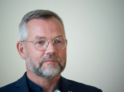 Michael Roth calls on EU to pay more attention to Azerbaijan leader's threats to Armenia